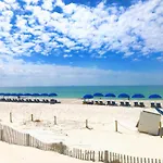 Pelican Walk 301