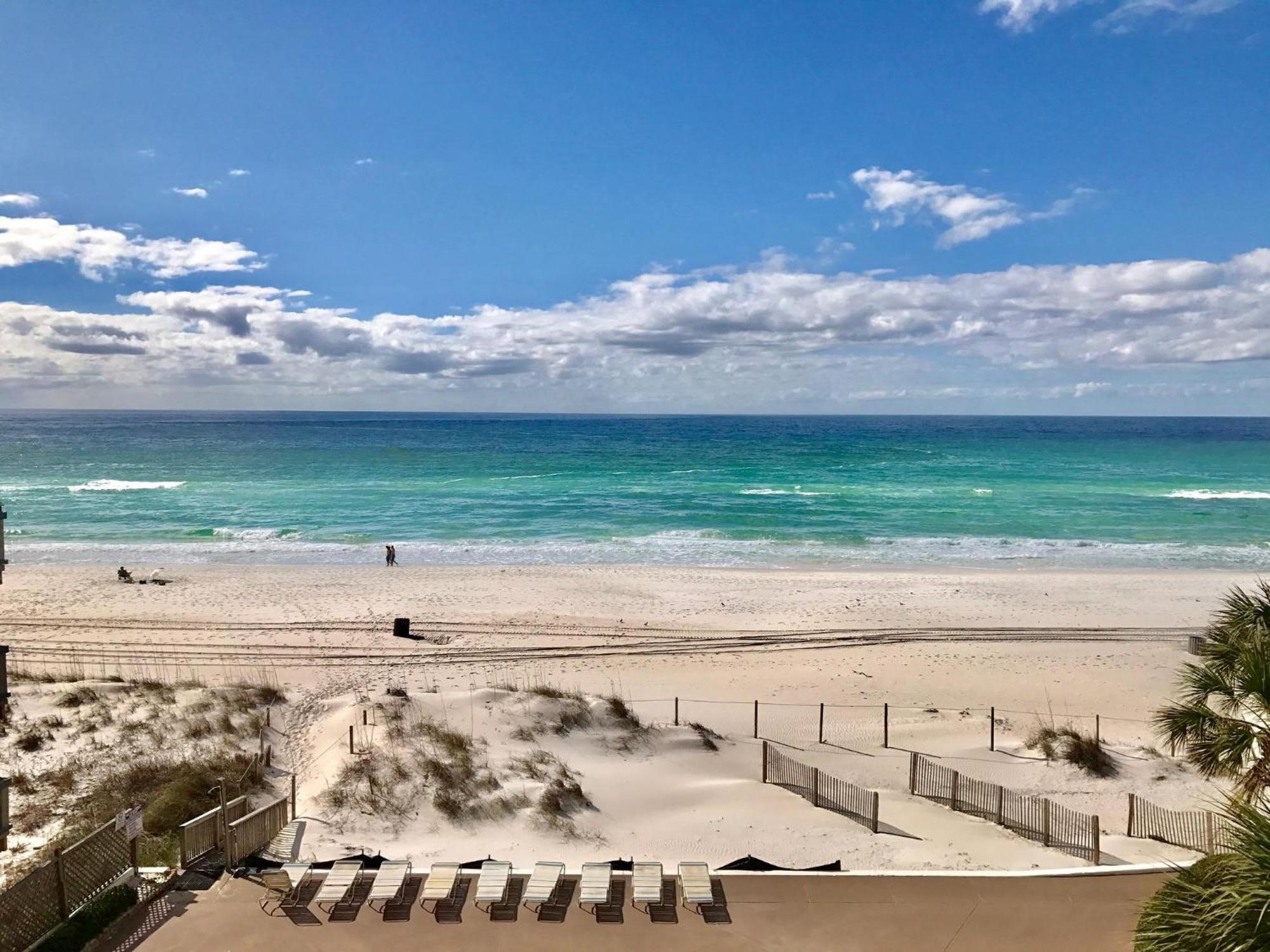 Holiday home Pelican Walk 301 Panama City Beach