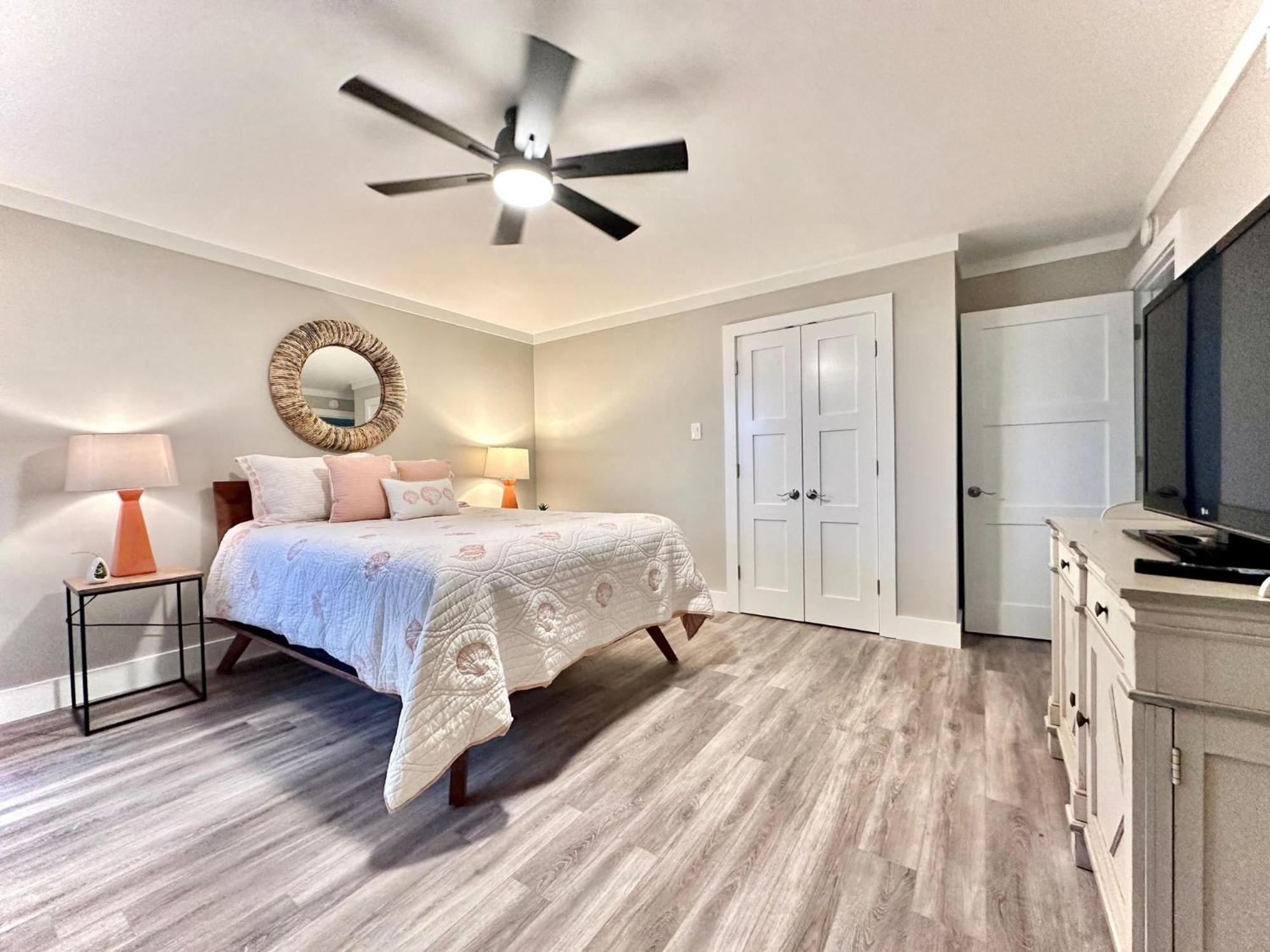 Holiday home Pelican Walk 301 Panama City Beach