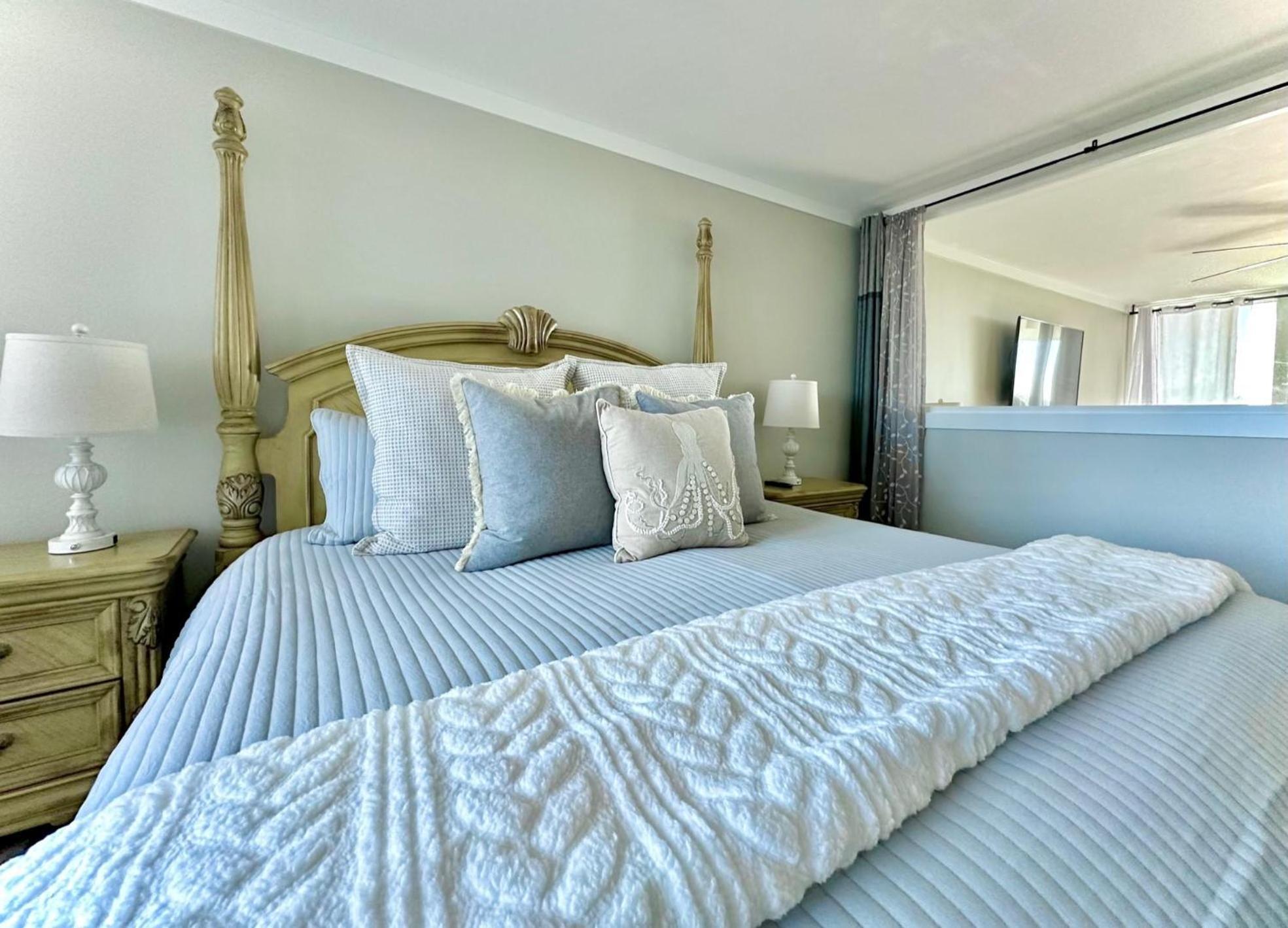 Holiday home Pelican Walk 301 Panama City Beach
