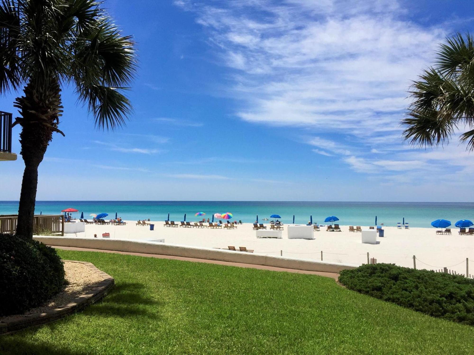 Pelican Walk 301 Panama City Beach