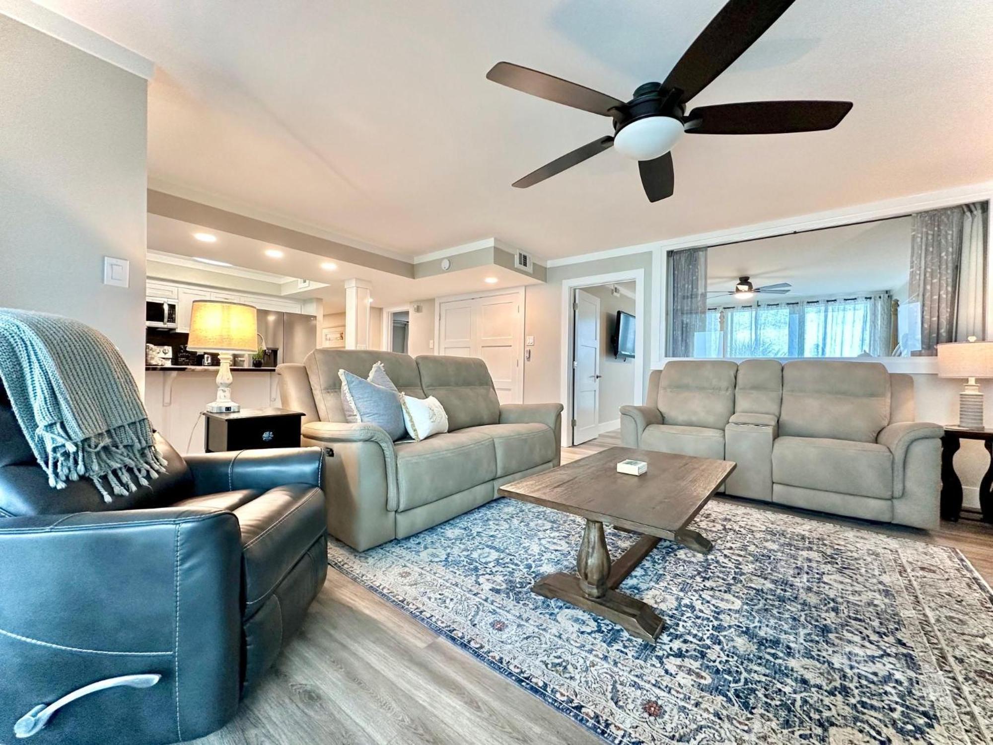 Holiday home Pelican Walk 301 Panama City Beach