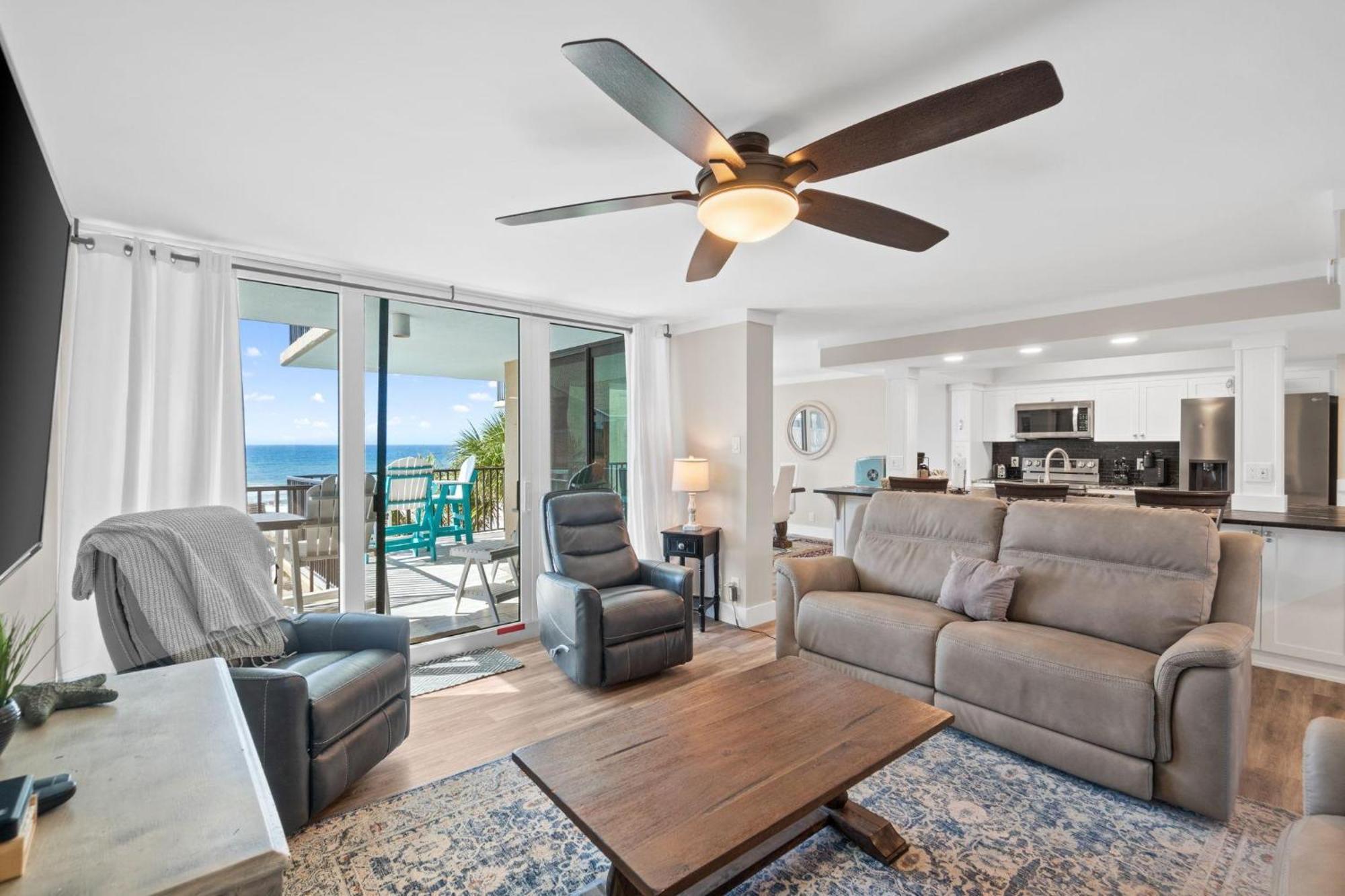 Pelican Walk 301 Holiday home